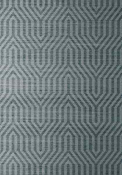 TRIBECA SISAL T83005