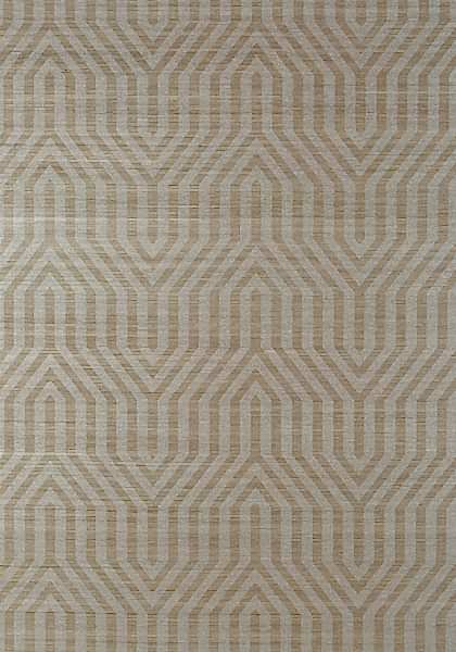 TRIBECA SISAL T83006