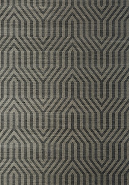 TRIBECA SISAL T83007