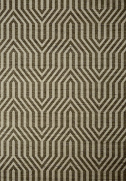 TRIBECA SISAL T83008