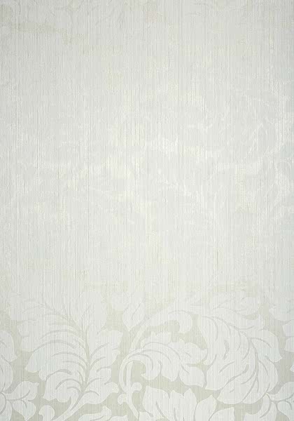 CERIMAN STRING T83016