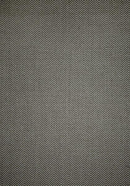 HERRINGBONE WEAVE T83027