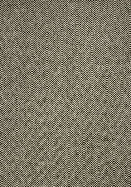 HERRINGBONE WEAVE T83029