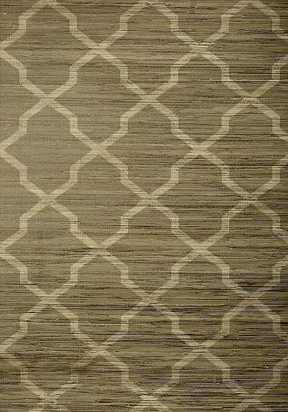 CAROLYN TRELLIS T83031