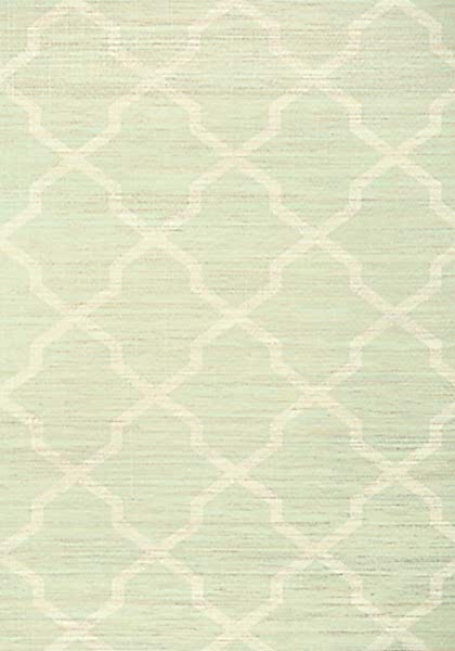 CAROLYN TRELLIS T83032