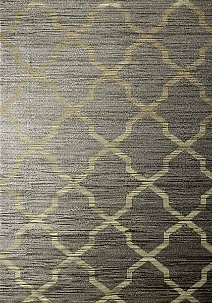 CAROLYN TRELLIS T83033