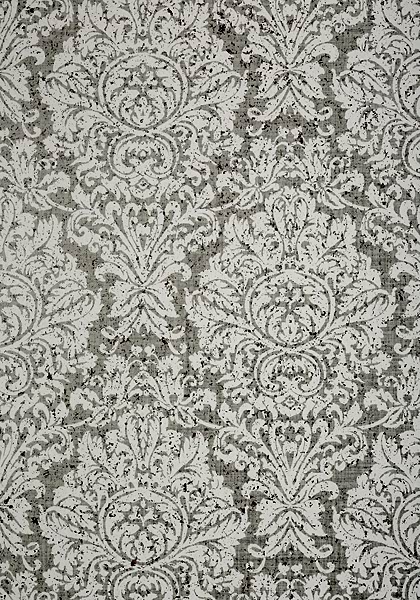 KINGSBURY DAMASK T83036