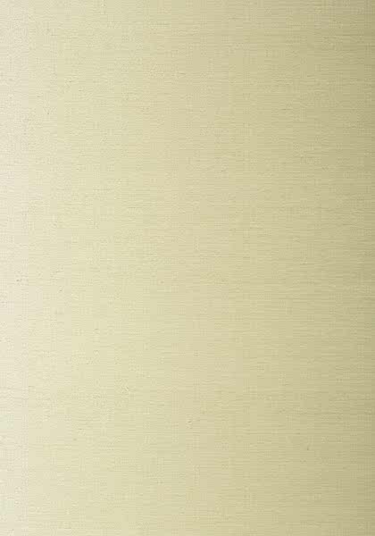 METAL LINEN T83039