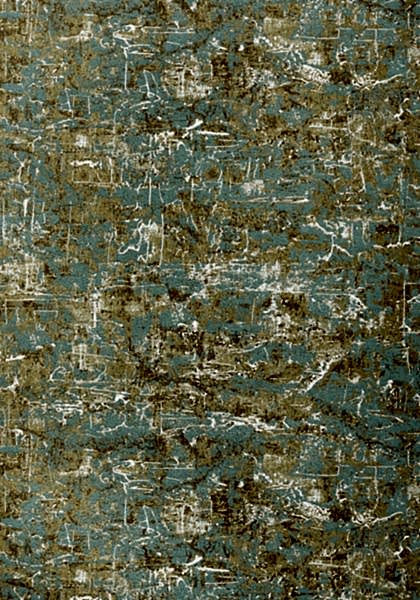 UNIVERSE TEXTURE T83066