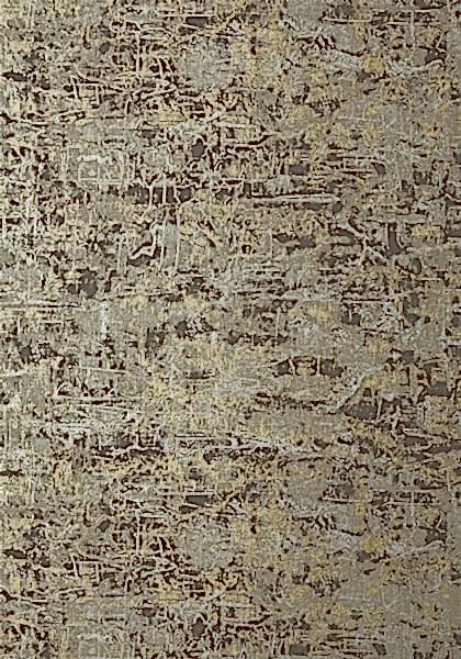 UNIVERSE TEXTURE T83067