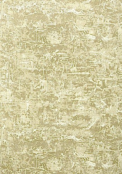 UNIVERSE TEXTURE T83069