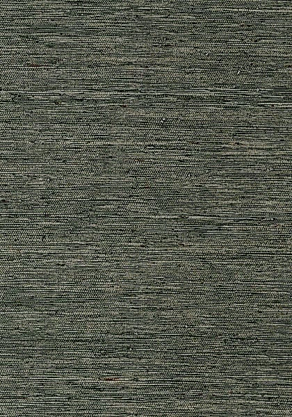 MARANTA ARROWROOT T85009