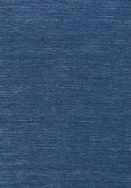 MARANTA ARROWROOT T85010