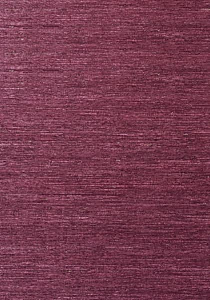 MARANTA ARROWROOT T85011