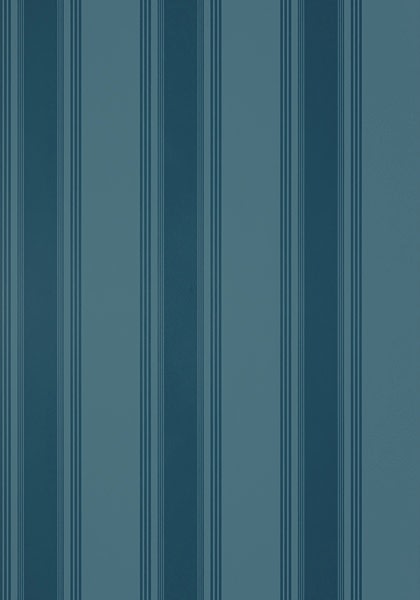 BRITTANY STRIPE T85046