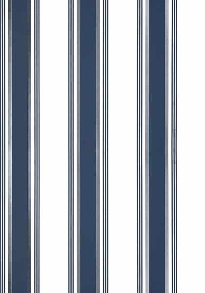 BRITTANY STRIPE T85047