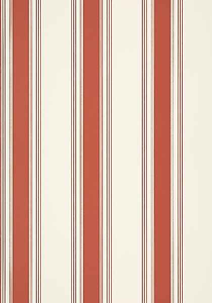 BRITTANY STRIPE T85048