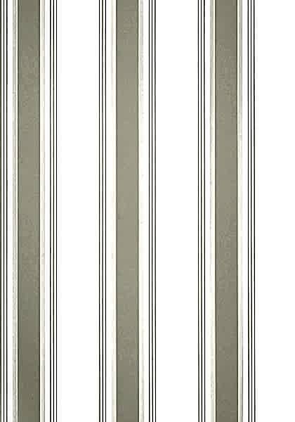 BRITTANY STRIPE T85049