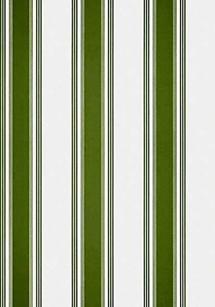 BRITTANY STRIPE T85050