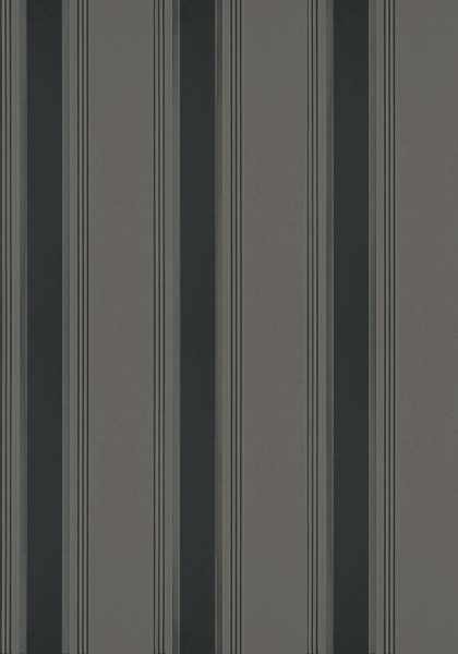 BRITTANY STRIPE T85051