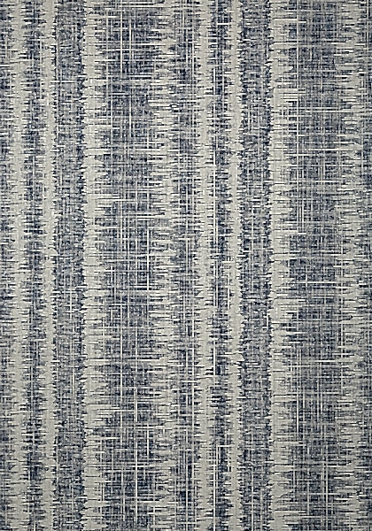 DANUBE IKAT T88736