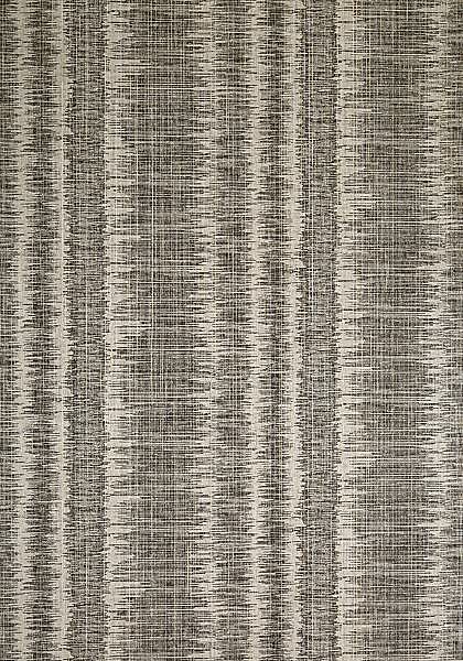 DANUBE IKAT T88737