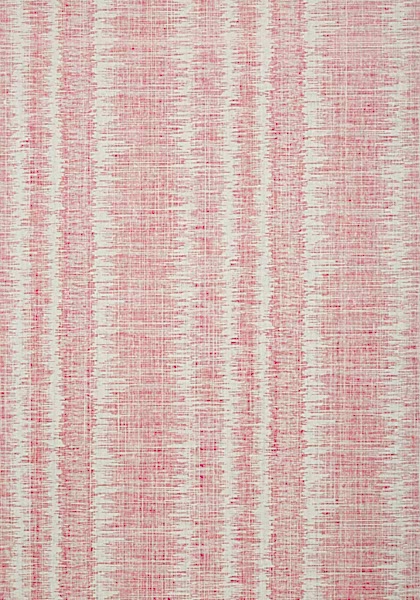 DANUBE IKAT T88738