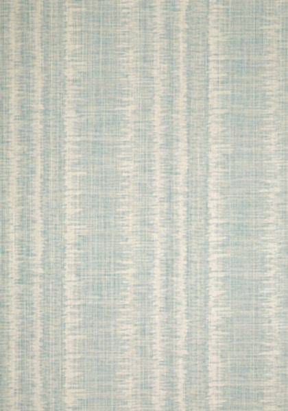DANUBE IKAT T88739