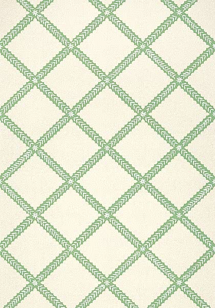 MAJULI TRELLIS T88747