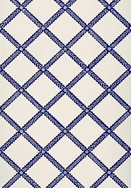 MAJULI TRELLIS T88748