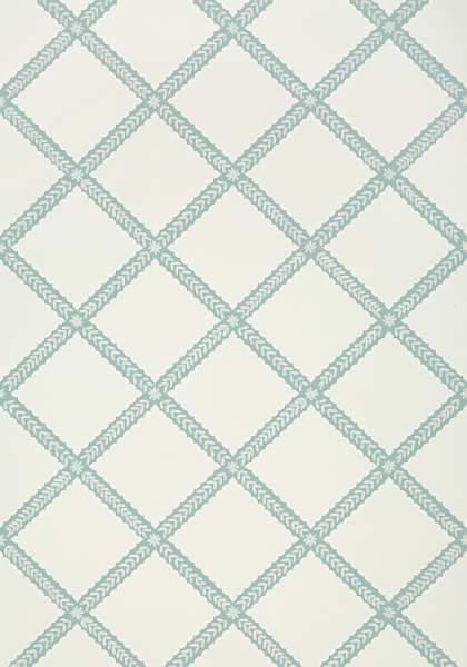 MAJULI TRELLIS T88749