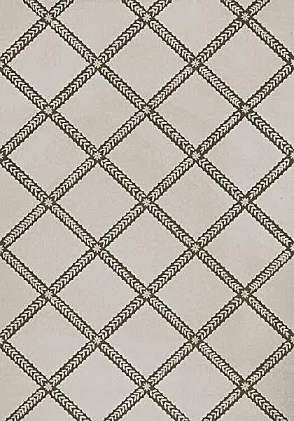 MAJULI TRELLIS T88750