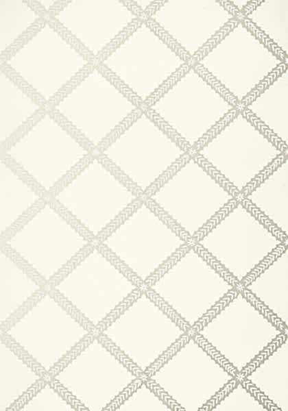 MAJULI TRELLIS T88751