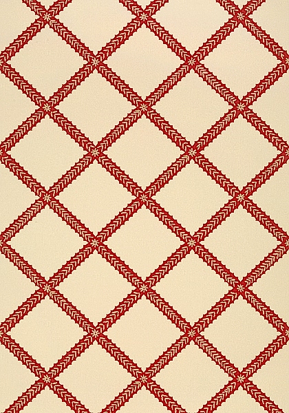 MAJULI TRELLIS T88752