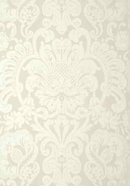 DORIAN DAMASK T89101