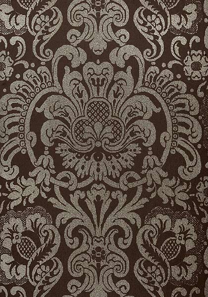 DORIAN DAMASK T89102