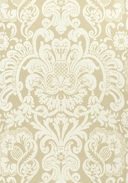 DORIAN DAMASK T89103