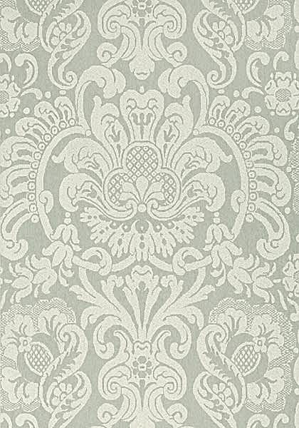 DORIAN DAMASK T89105