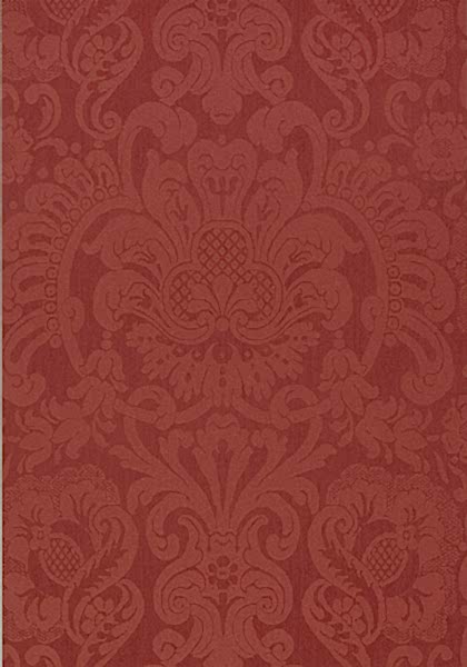 DORIAN DAMASK T89106