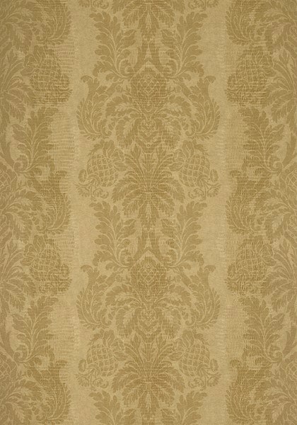 FRENCH QUARTER DAMASK T89110