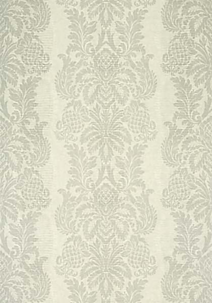 FRENCH QUARTER DAMASK T89111