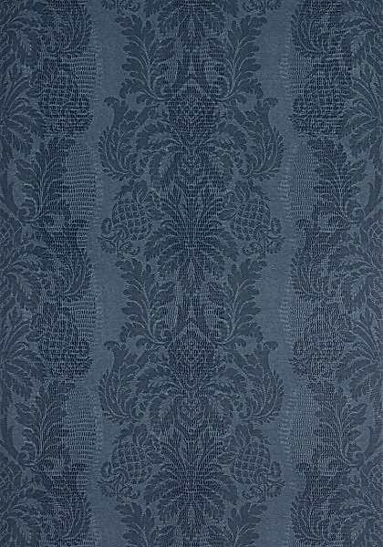 FRENCH QUARTER DAMASK T89113