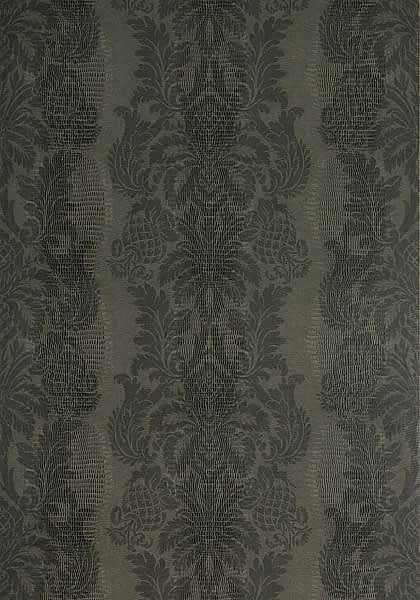 FRENCH QUARTER DAMASK T89114