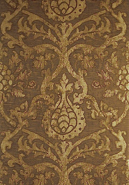 PRAVATA DAMASK T89176
