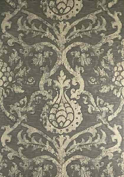 PRAVATA DAMASK T89177