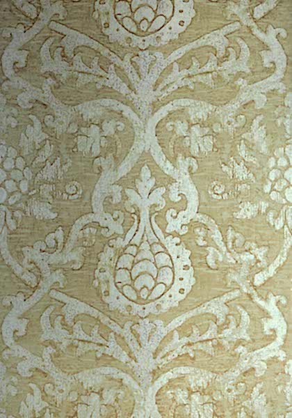 PRAVATA DAMASK T89178