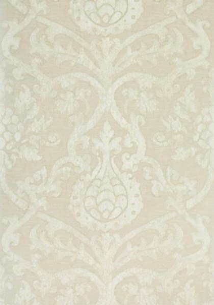 PRAVATA DAMASK T89179