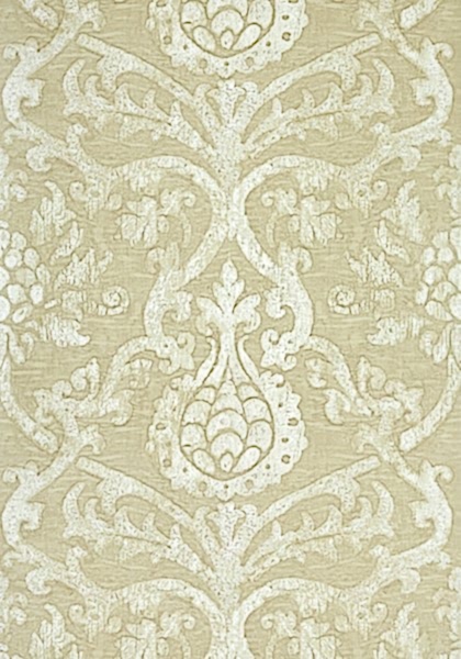 PRAVATA DAMASK T89180
