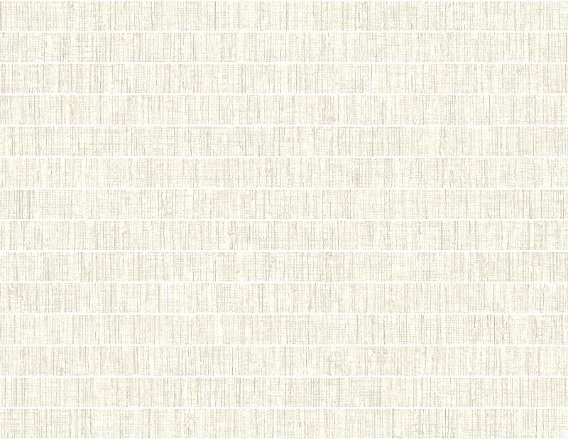 More Textures tc70000