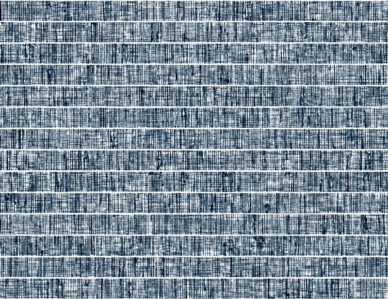 More Textures tc70002